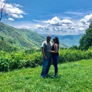 Meet your Posher, Erika